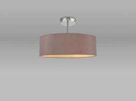 Baymont CH TA Ceiling Lights Deco Semi Flush Fittings Baymont CH TA Ceiling Lights Deco Semi Flush Fittings